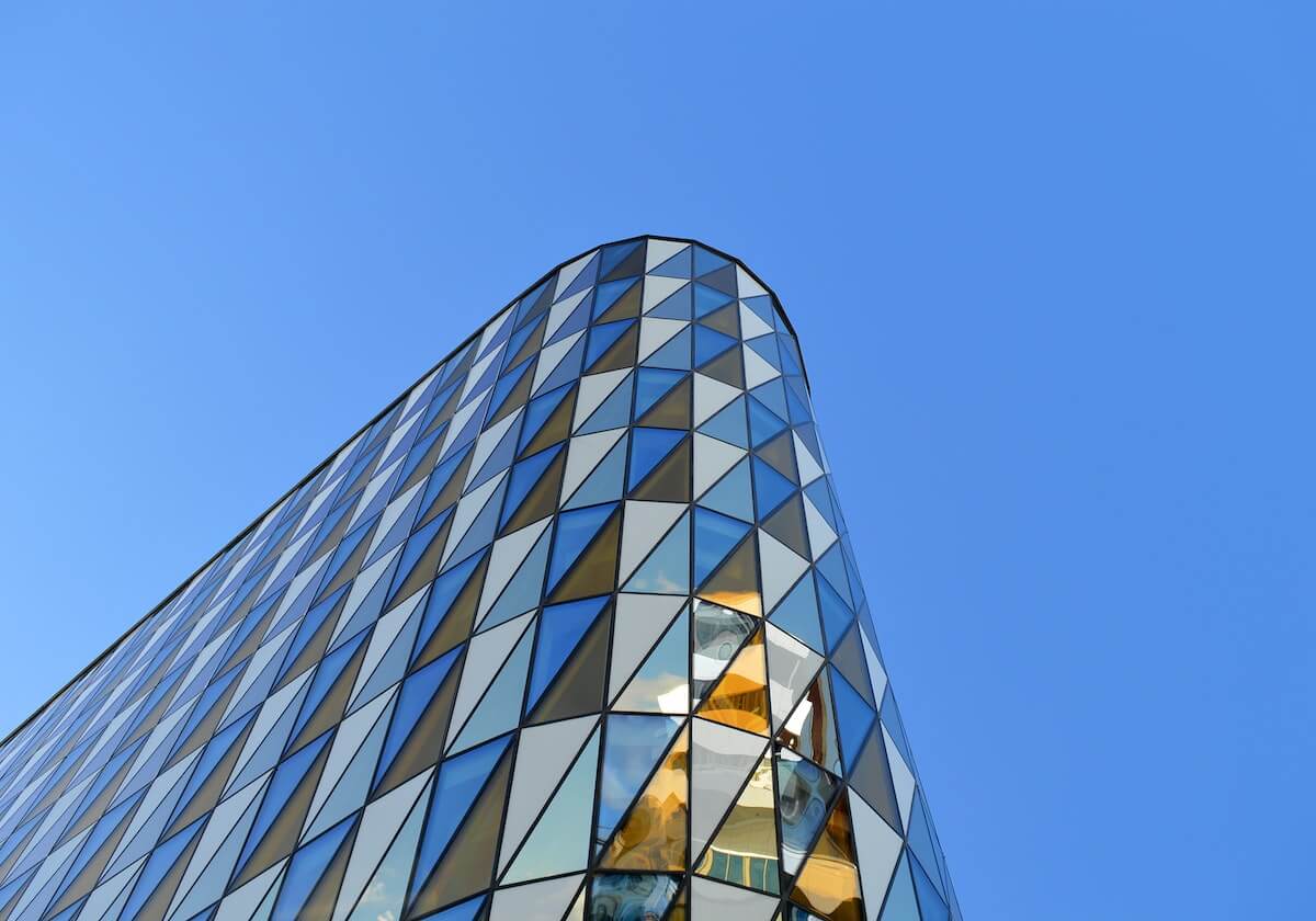 星空体育app下载：点亮运动人生的随身伴侣