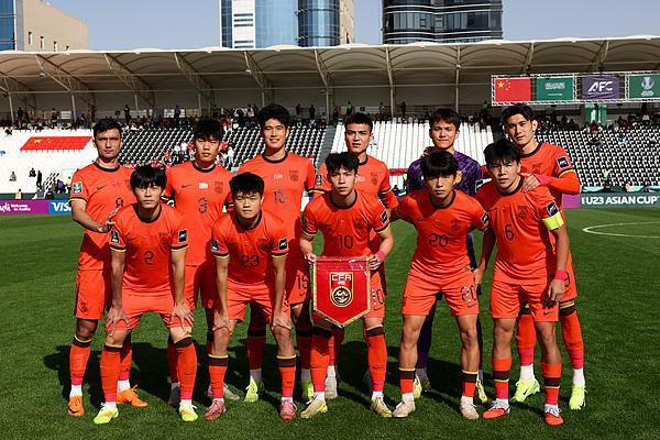 安东尼奥提醒弟子保持专注 中、泰两队均有1名主将停赛