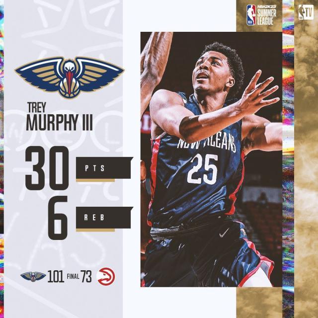 1661666485943025010.jpg FXbJRC6VEAABVNE.jpg