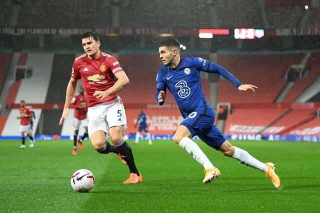 1660735435819039234.jpg 1660735431.jpg