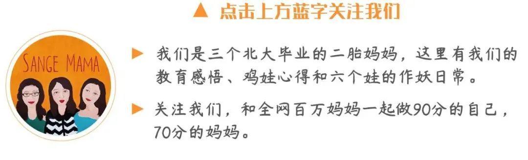 kaiyun-看到郑钦文落泪,我忍不住站出来说几句话