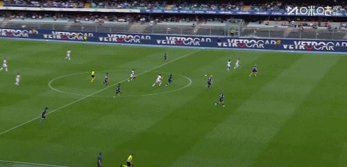 1776614274874074523.gif a1.gif