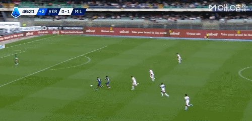1776614286733024340.gif a2.gif